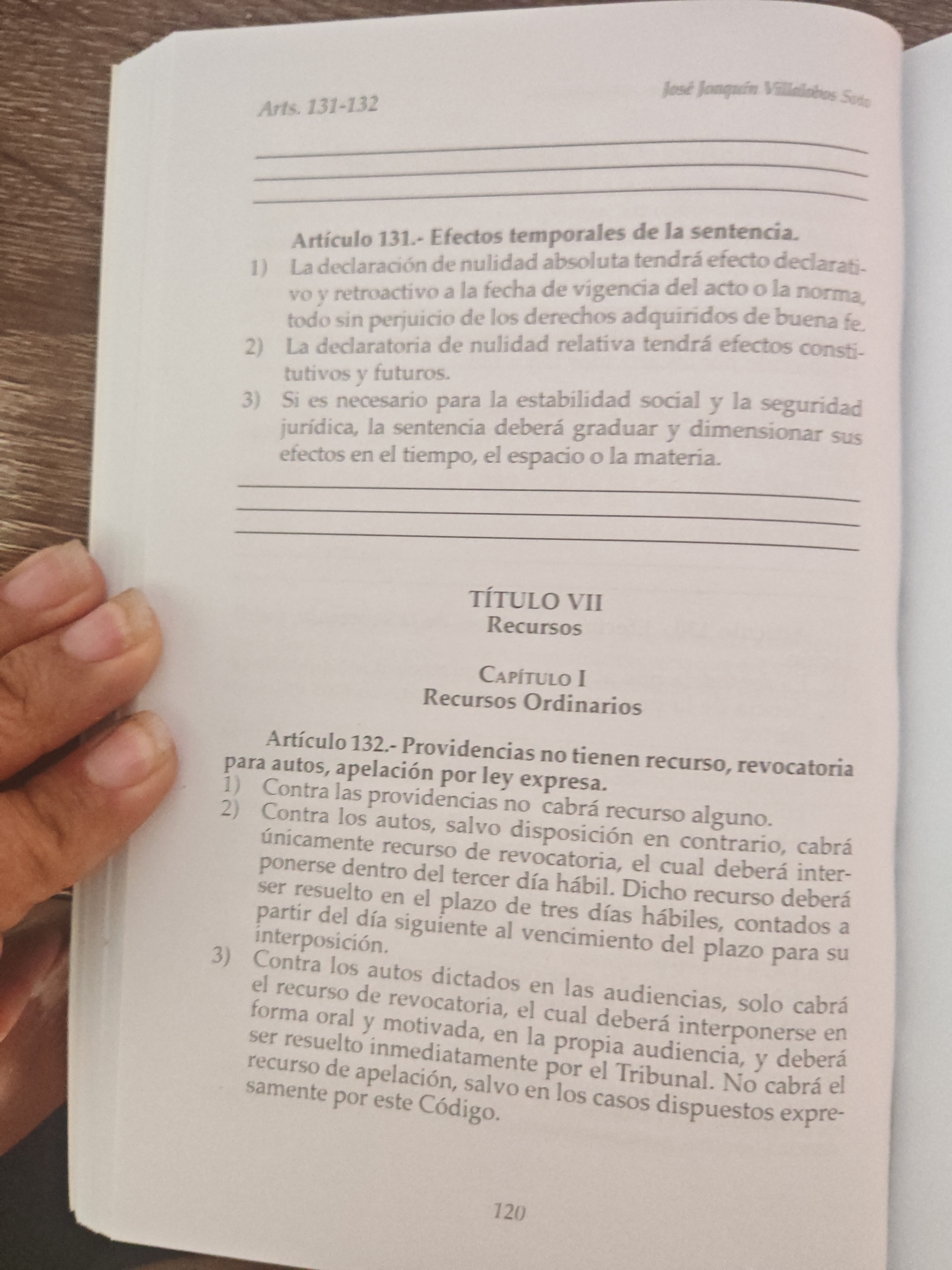 120.jpg